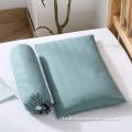 /msite/products/detail/productid/61972388/id/1497224.html
